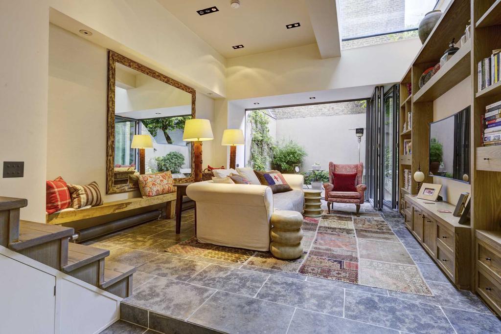 Milner Street Chelsea SW3 4 Bed Semi detached House For Sale 5 250 000 barham-avenue-elstree-statons