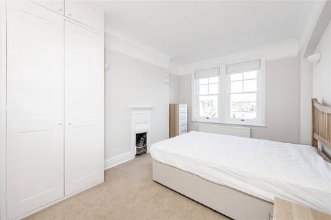 2 bedroom apartment for sale, Elm Park Mansions, Park Walk, Chelsea, SW10