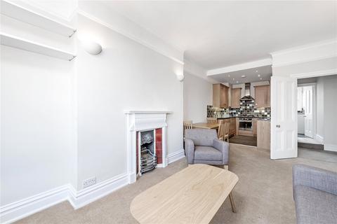 2 bedroom apartment for sale, Elm Park Mansions, Park Walk, Chelsea, SW10