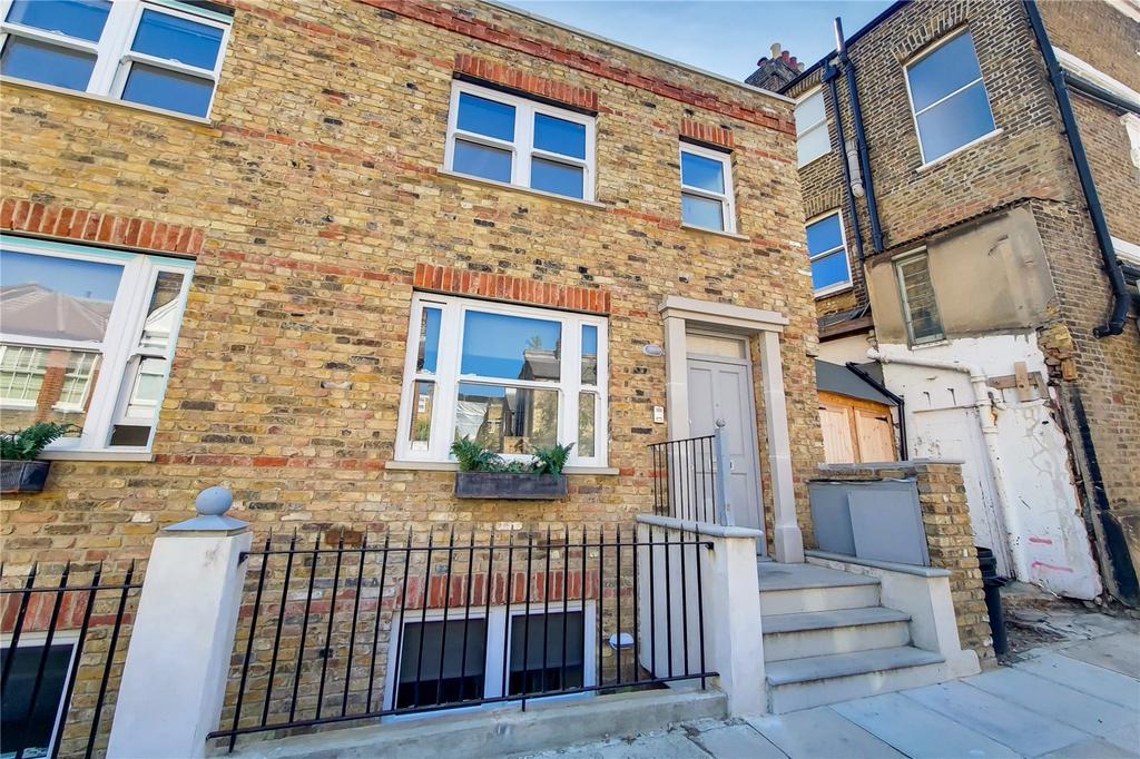 Picture No. 01
