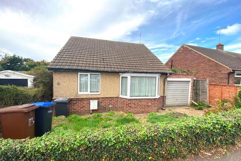 45 Greenview Drive, Northampton, NN2 7LB