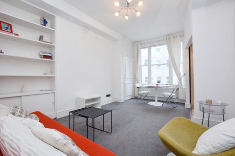 2 bedroom flat to rent, Warrington Crescent, W9 1EH
