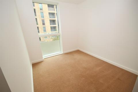 2 bedroom flat to rent, Grand Union House, Ealing Road, Wembley, Middlesex, HA0