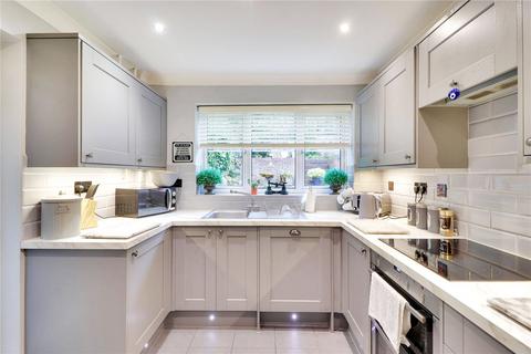 4 bedroom detached house for sale, Griggs Way, Borough Green, Sevenoaks, Kent, TN15