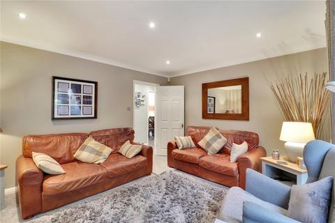 4 bedroom detached house for sale, Griggs Way, Borough Green, Sevenoaks, Kent, TN15