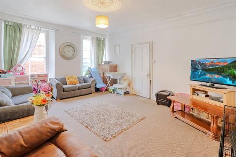 3 bedroom apartment for sale, Northfield Road, Ilfracombe, North Devon, EX34
