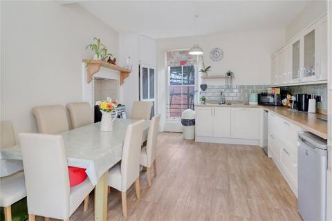 3 bedroom apartment for sale - Northfield Road, Ilfracombe, North Devon, EX34