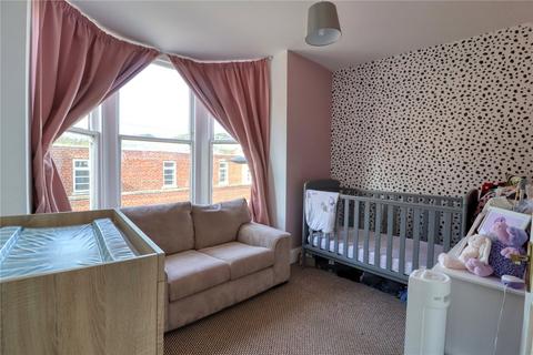 3 bedroom apartment for sale - Northfield Road, Ilfracombe, North Devon, EX34