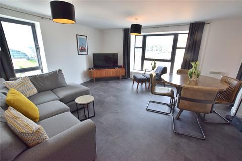 2 bedroom apartment to rent, Baltic Quay, Gateshead Quays, NE8