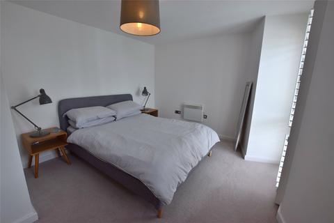 2 bedroom apartment to rent, Baltic Quay, Gateshead Quays, NE8