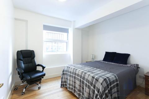 1 bedroom apartment to rent - 100-102 Goswell Road, London, EC1V