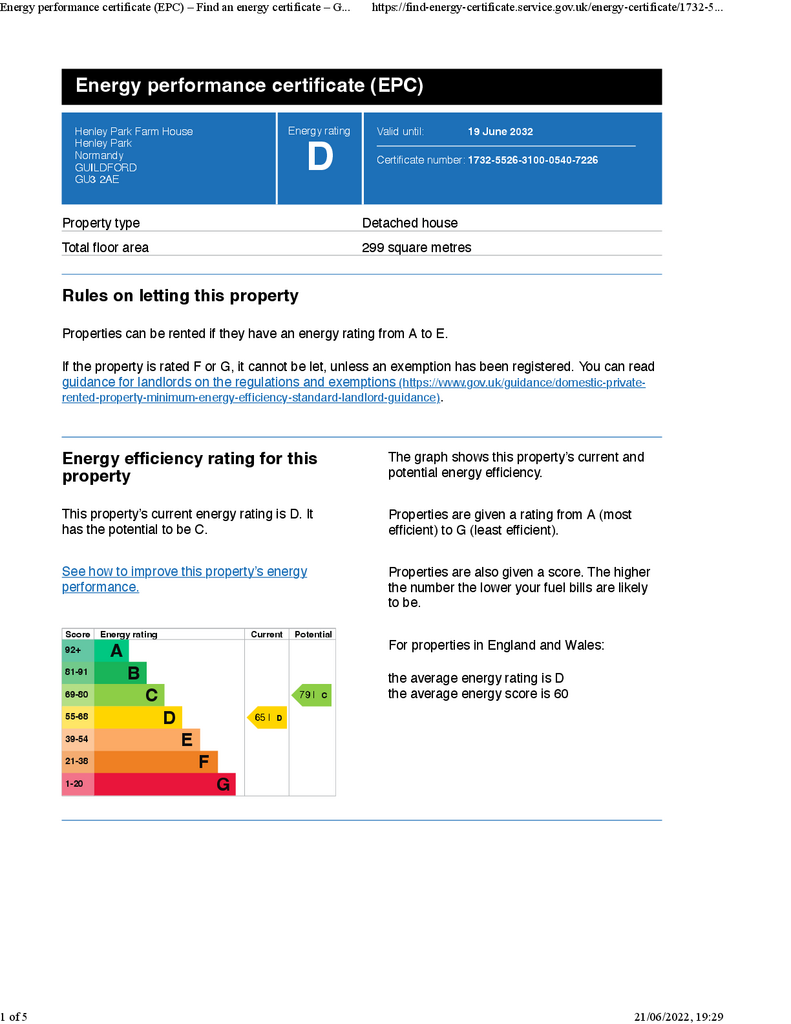 Energy-performance-c