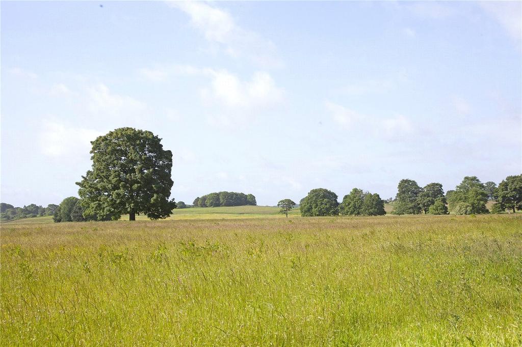 Farmland