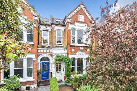 5 bedroom semi-detached house for sale - Upstall Street, Camberwell, SE5