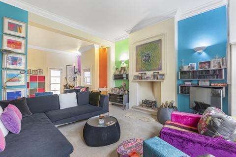 5 bedroom semi-detached house for sale - Upstall Street, Camberwell, SE5