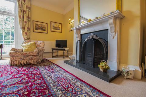 undefined, Muckton, Louth, Lincolnshire, LN11