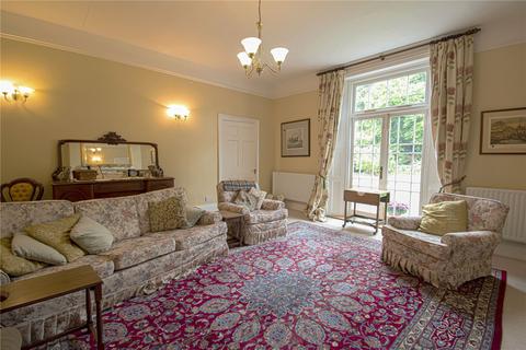 undefined, Muckton, Louth, Lincolnshire, LN11