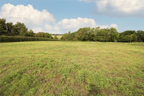 undefined, Muckton, Louth, Lincolnshire, LN11