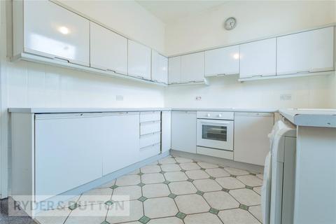 2 bedroom terraced house for sale - Henthorn Street, Shaw, Oldham, Greater Manchester, OL2
