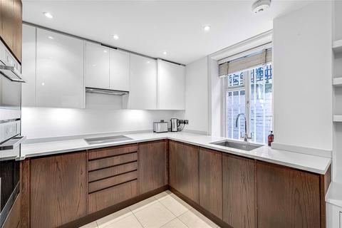 2 bedroom apartment for sale - Drayton Gardens, Chelsea, London, SW10
