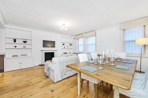 2 bedroom apartment for sale - Drayton Gardens, Chelsea, London, SW10