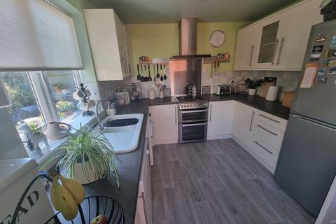 8 Fallow Walk, Northampton, NN2 8DE