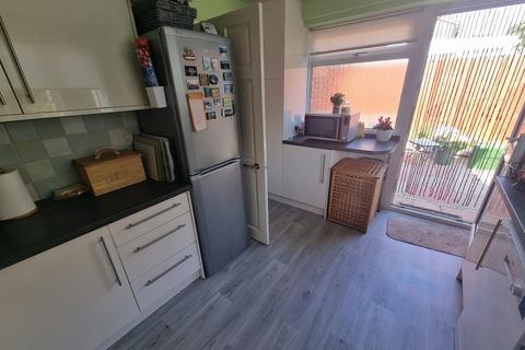 8 Fallow Walk, Northampton, NN2 8DE