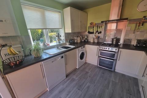 8 Fallow Walk, Northampton, NN2 8DE