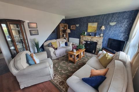8 Fallow Walk, Northampton, NN2 8DE