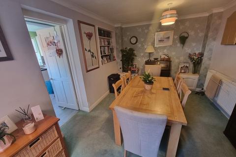 8 Fallow Walk, Northampton, NN2 8DE