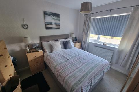 8 Fallow Walk, Northampton, NN2 8DE