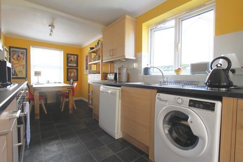 3 bedroom detached house for sale, Blenheim Road, Deal, CT14