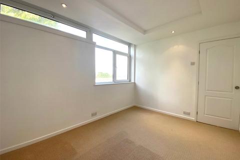 2 bedroom flat for sale - Norris Hill Drive, Heaton Norris, Stockport, SK4