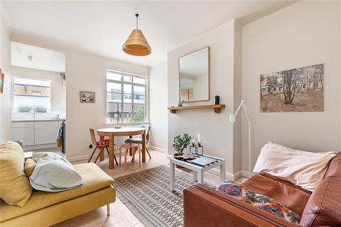2 bedroom apartment for sale - Heneage Street, London, E1