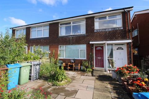 1 bedroom apartment for sale - Shipley Road,  Lytham St. Annes, FY8