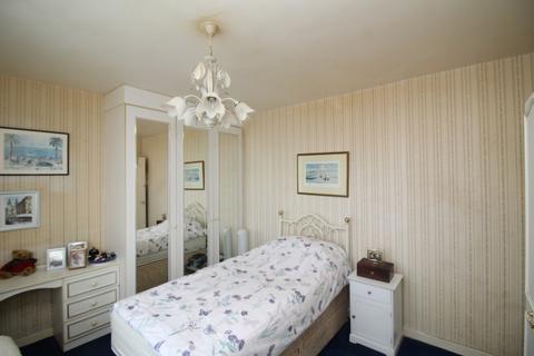 1 bedroom apartment for sale - Shipley Road,  Lytham St. Annes, FY8