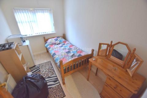 1 bedroom in a house share to rent, Barnsdale Road, Reading