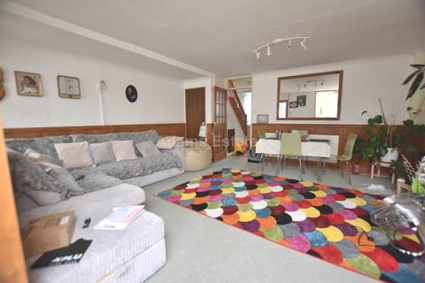 1 bedroom in a house share to rent, Barnsdale Road, Reading