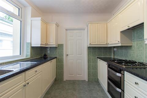 3 bedroom terraced house for sale, Coedpenmaen Road, Trallwn, Pontypridd