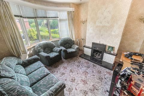 3 bedroom semi-detached house for sale - Went Road, Birstall, Leicester, Leicestershire
