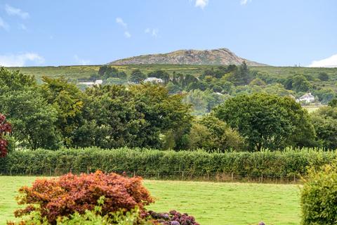4 bedroom detached house for sale - Yelverton, Devon