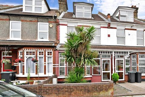 4 bedroom terraced house for sale - Kent Road, Gravesend, Kent