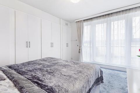 1 bedroom flat for sale - Porchester Square, Bayswater