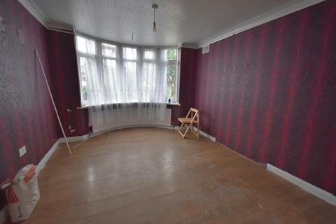 3 bedroom detached house for sale - Stourbridge Road, Dudley, DY1 2EP
