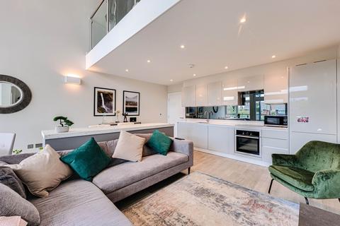 2 bedroom apartment for sale, Down Hall Road, Rayleigh, SS6