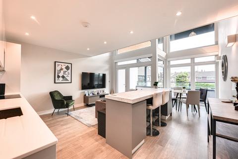 2 bedroom apartment for sale, Down Hall Road, Rayleigh, SS6