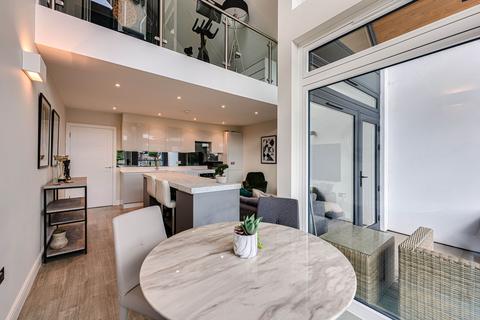 2 bedroom apartment for sale, Down Hall Road, Rayleigh, SS6
