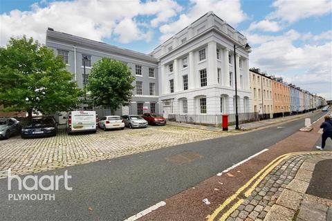 1 bedroom flat to rent - Durnford Street, Barbican.