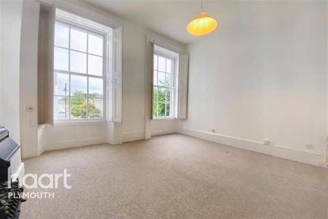 1 bedroom flat to rent - Durnford Street, Barbican.
