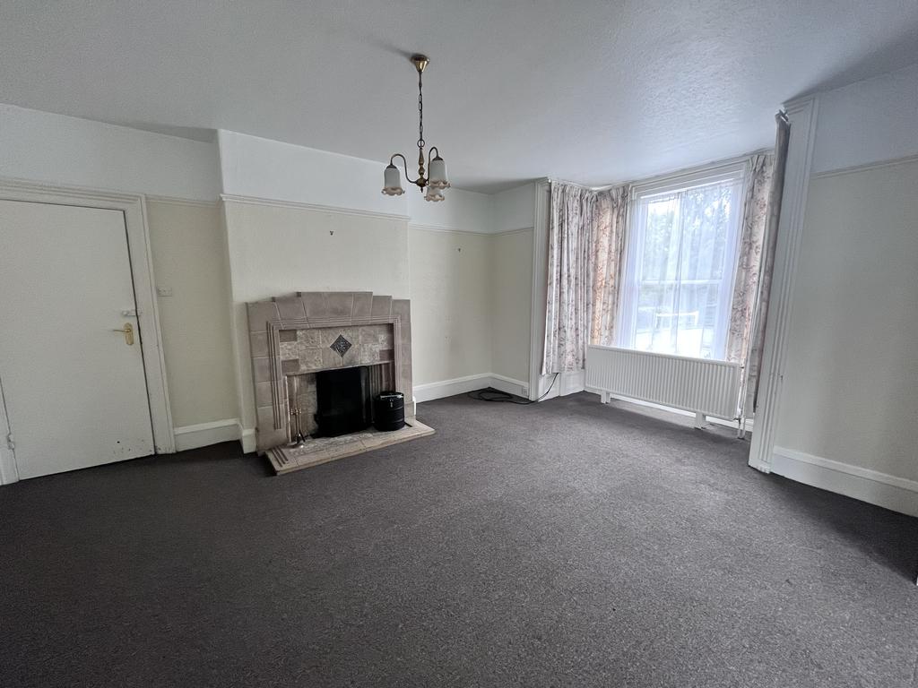 Skerne Road, Driffield 4 bed house to rent £995 pcm (£230 pw)